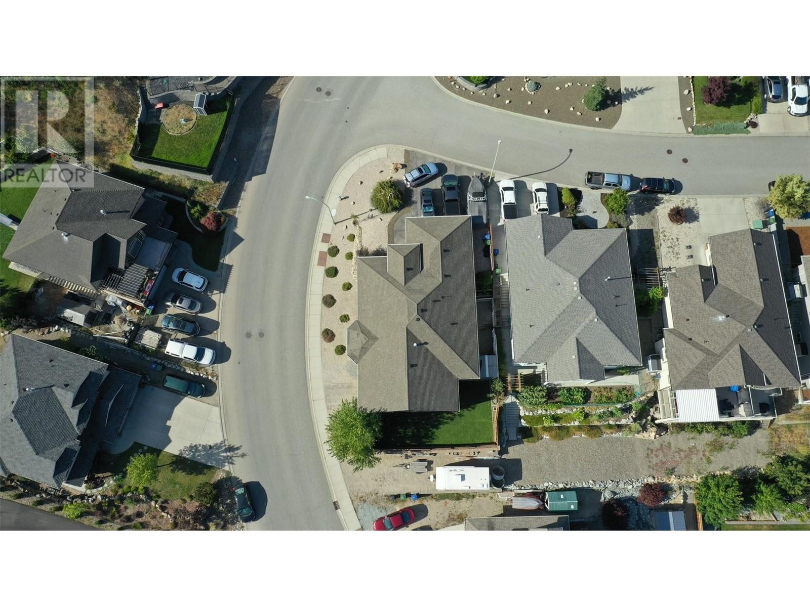 1377 Kendra Court, Kelowna, British Columbia  V1P 1P1 - Photo 66 - 10349282