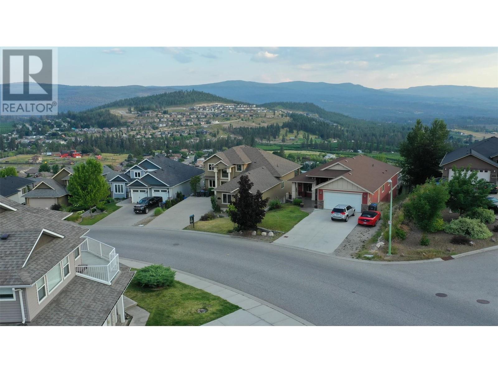 1377 Kendra Court, Kelowna, British Columbia  V1P 1P1 - Photo 71 - 10349282
