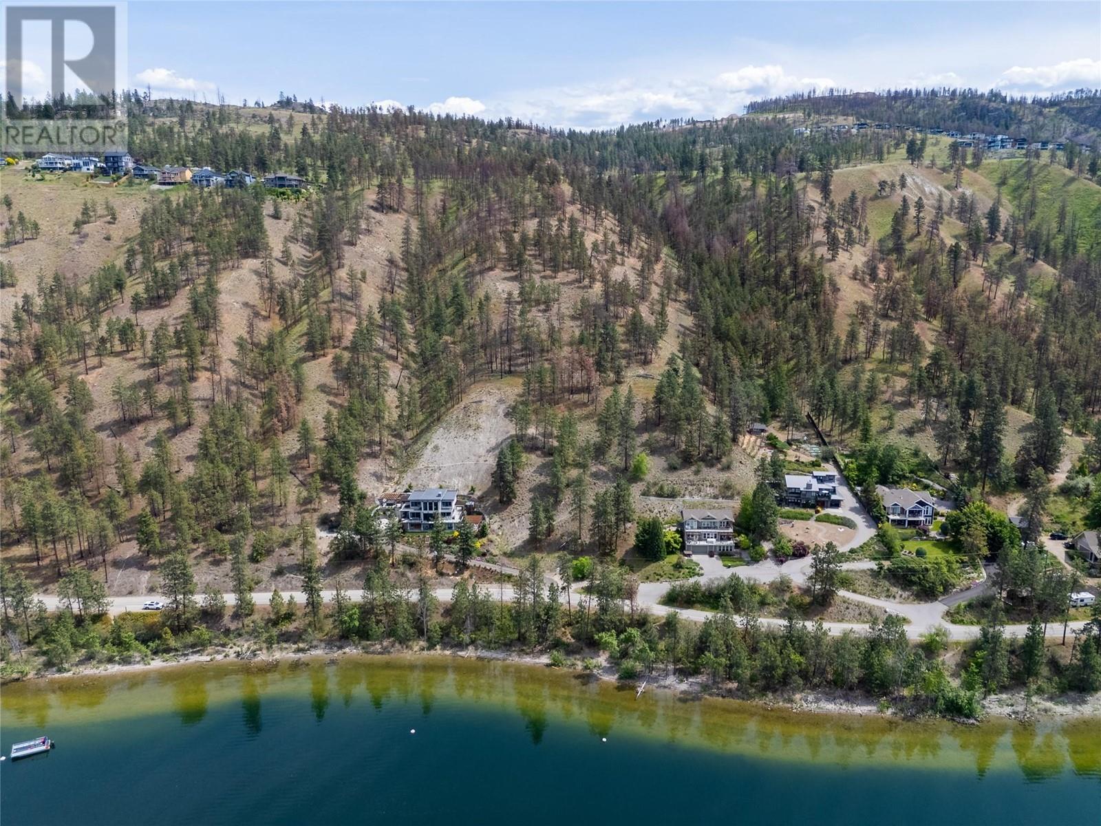 Property at Lot 24 Okanagan Centre Road Lot# 24 image 4
