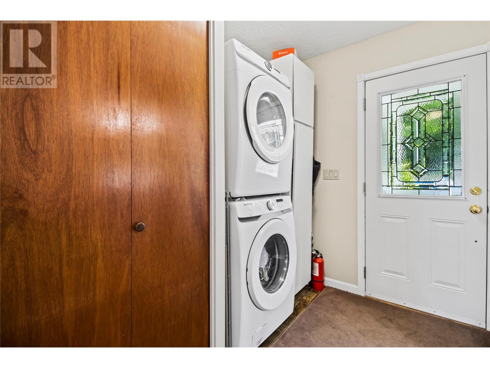 Property at 2864 Leisure Place image 1