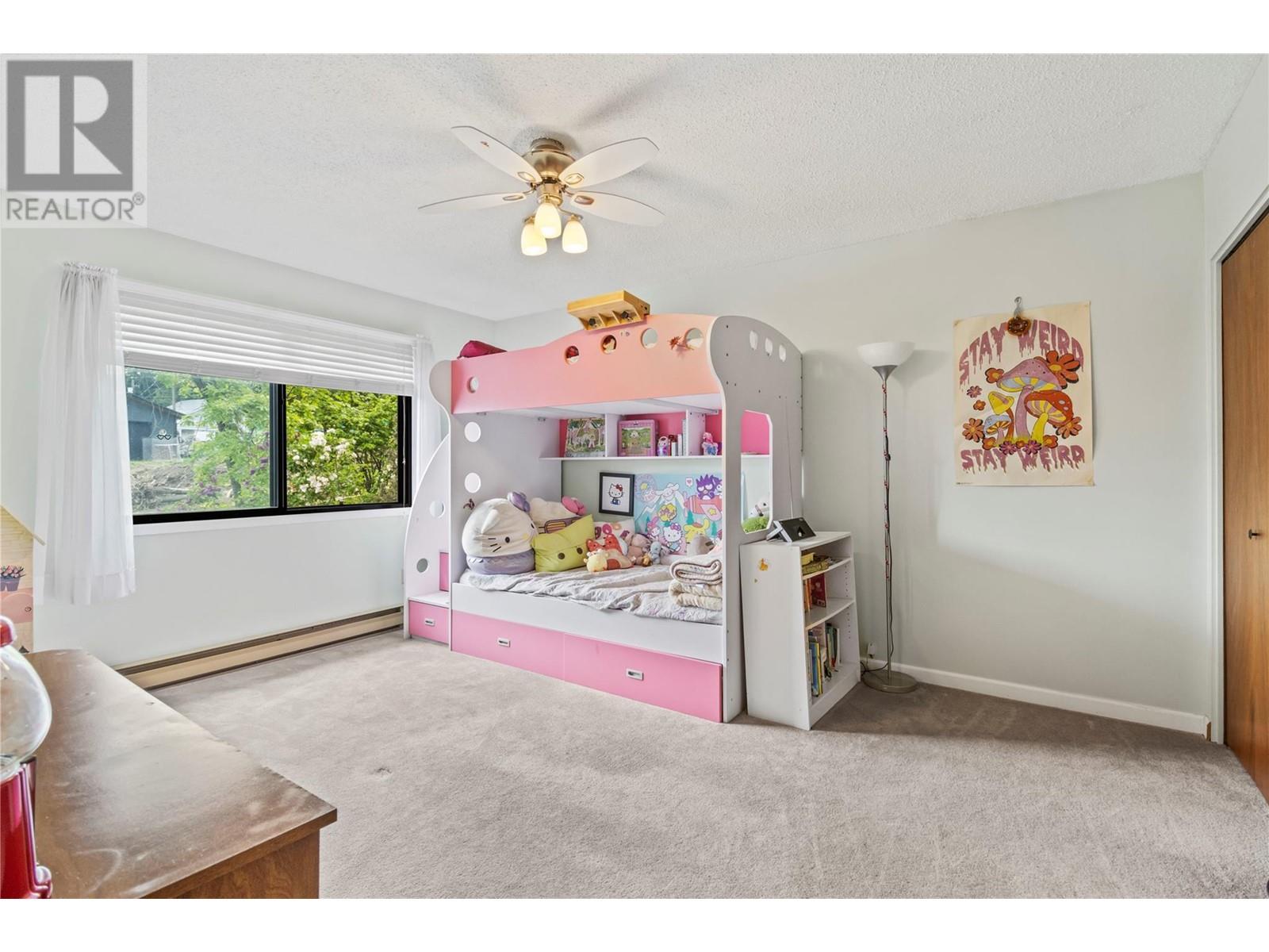 2864 Leisure Place, Blind Bay, British Columbia  V0E 1H1 - Photo 41 - 10349077