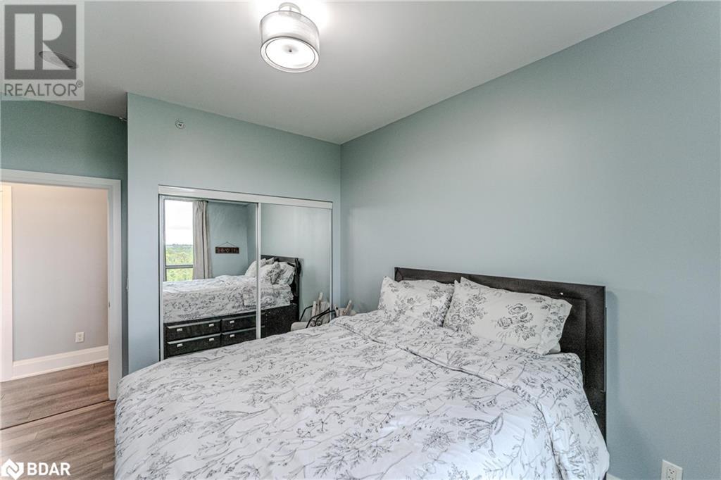 45 Yorkland Boulevard Unit# 206, Brampton, Ontario  L6P 4B4 - Photo 14 - 40734668