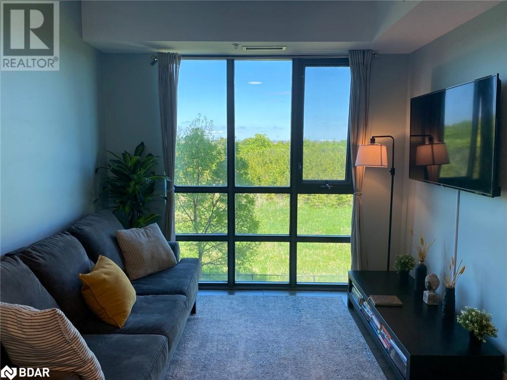 45 Yorkland Boulevard Unit# 206, Brampton, Ontario  L6P 4B4 - Photo 27 - 40734668