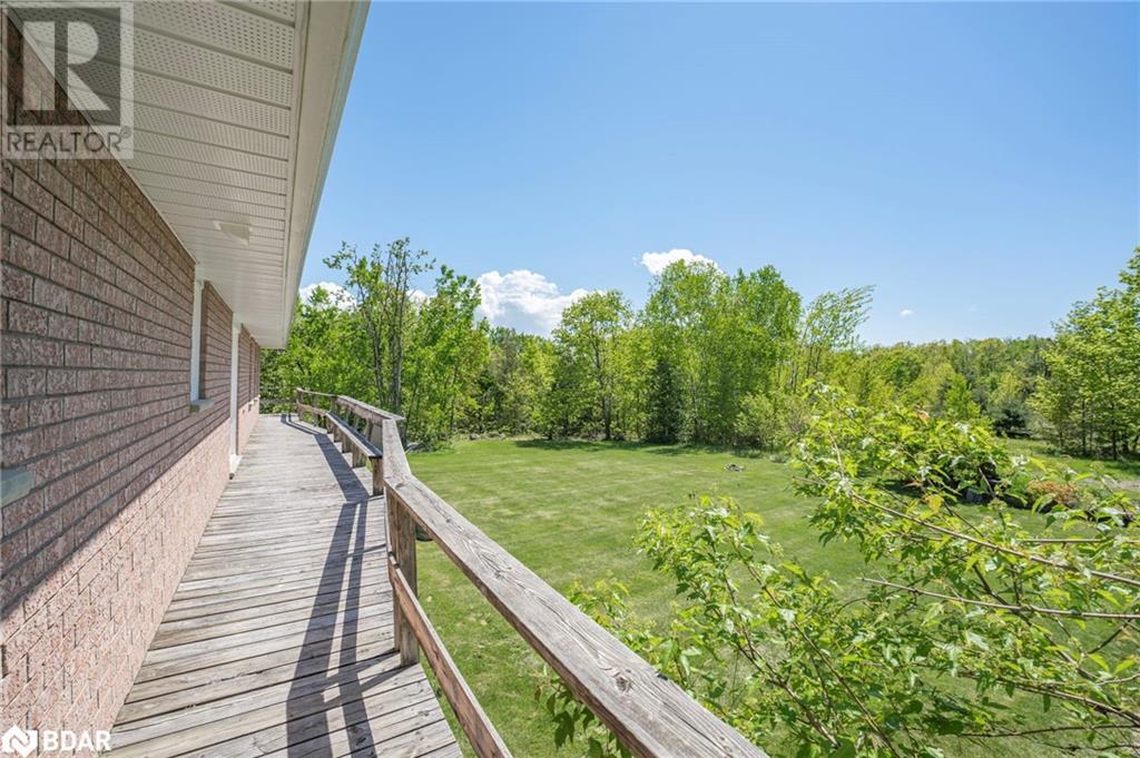 6312 9 Line N, Oro-Medonte, Ontario  L0K 2C0 - Photo 26 - 40734061