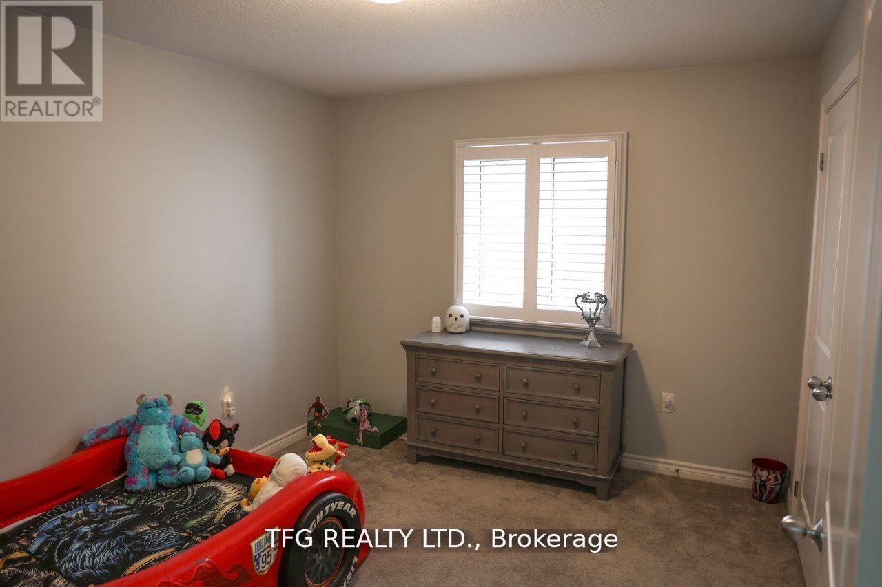 184 Varcoe Road, Clarington, Ontario  L1E 0J1 - Photo 26 - E12178843