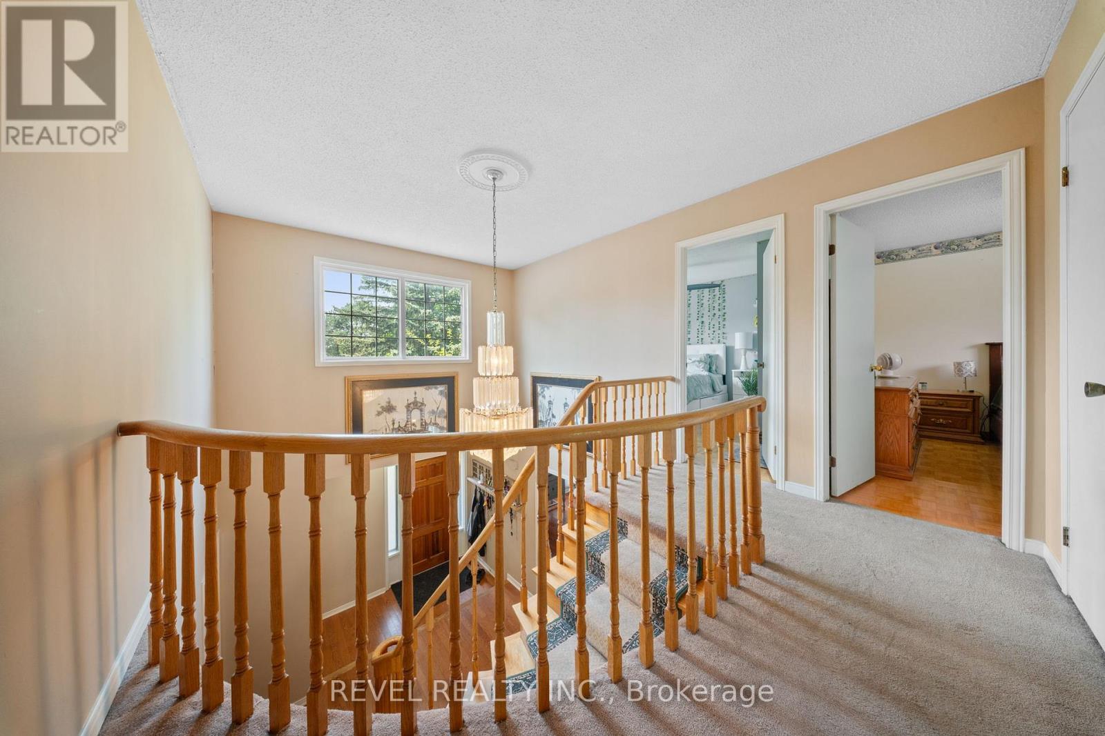 12 Robinson Crescent, Whitby, Ontario L1N 6W5 - Photo 11 - E12178894
