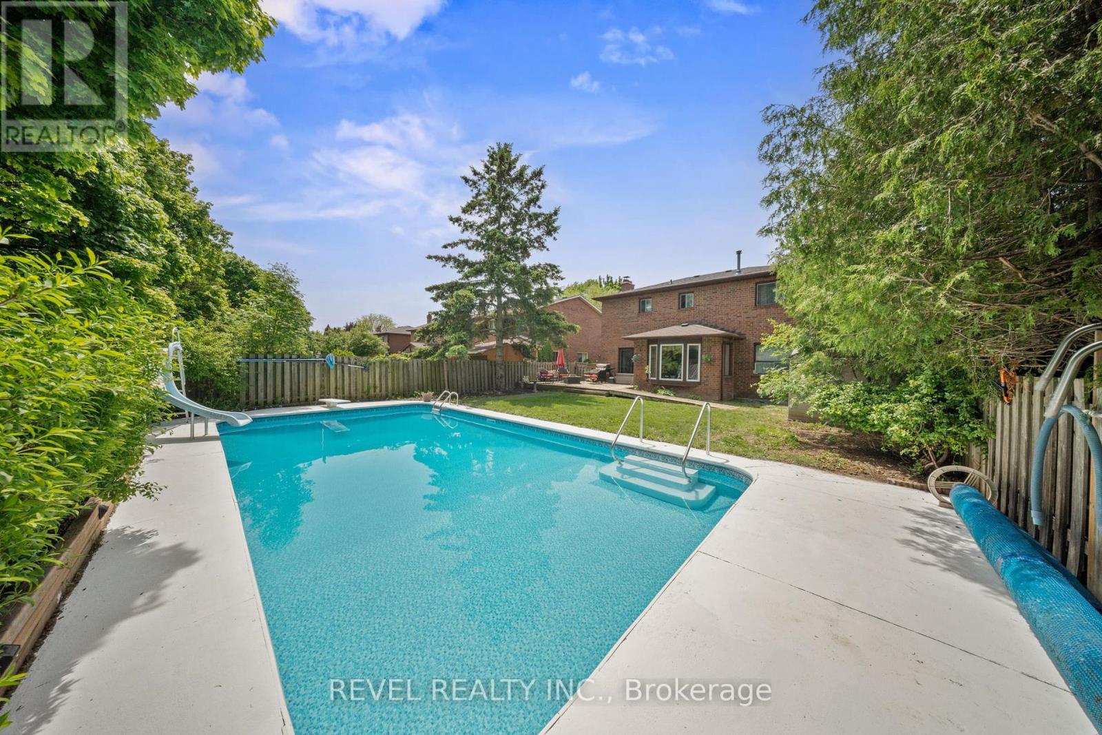 12 Robinson Crescent, Whitby, Ontario L1N 6W5 - Photo 19 - E12178894