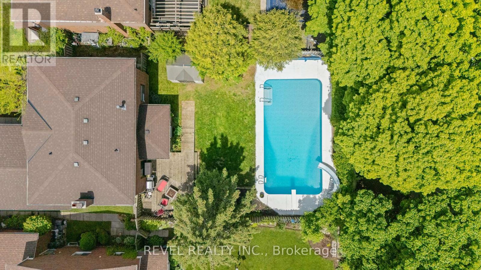 12 Robinson Crescent, Whitby, Ontario L1N 6W5 - Photo 20 - E12178894