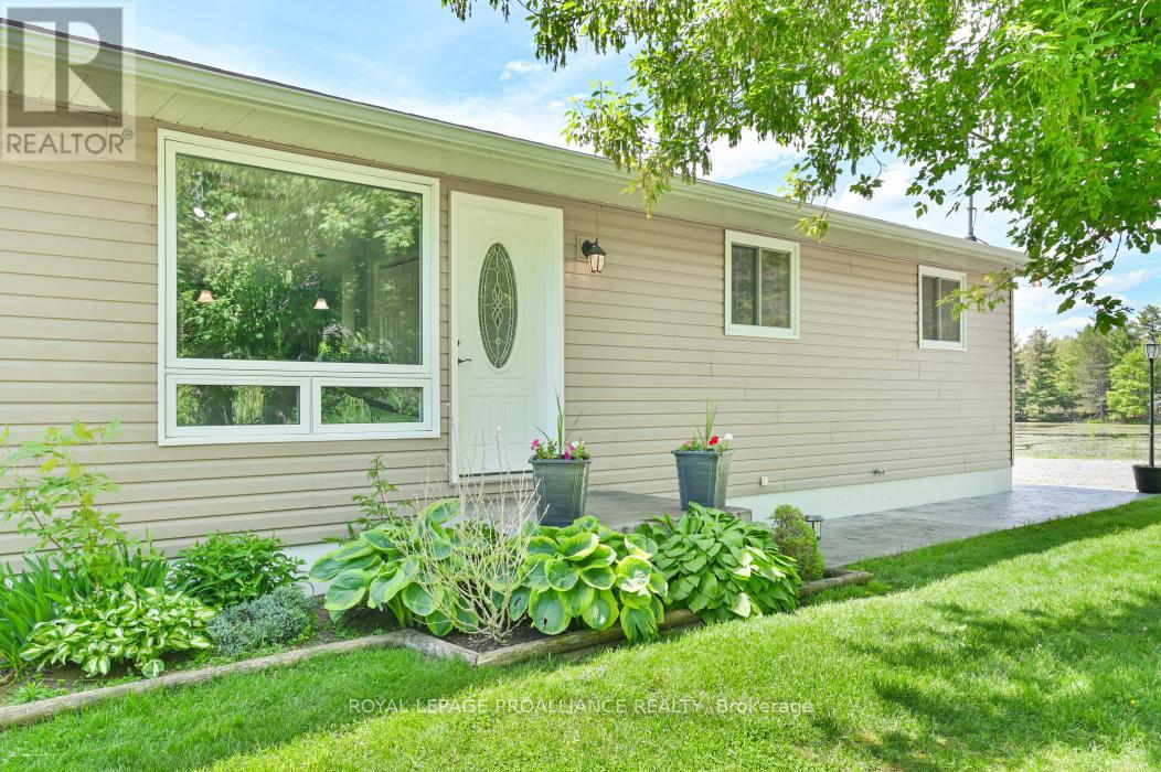 Property at 429 ELZEVIR ROAD image 2