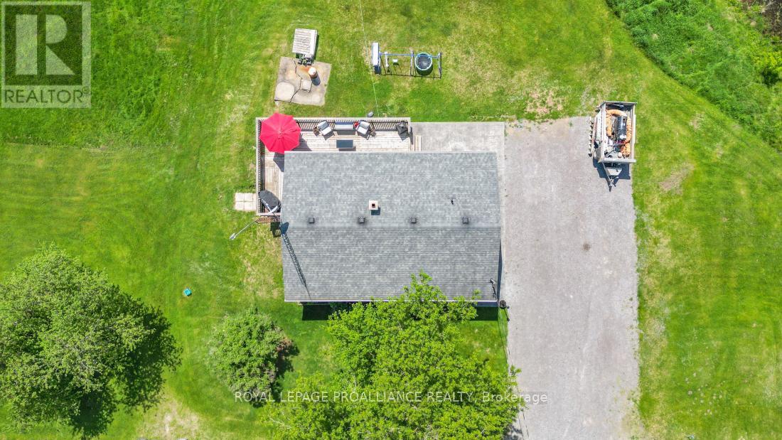 429 Elzevir Road, Tweed, Ontario K0K 3J0 - Photo 37 - X12178827