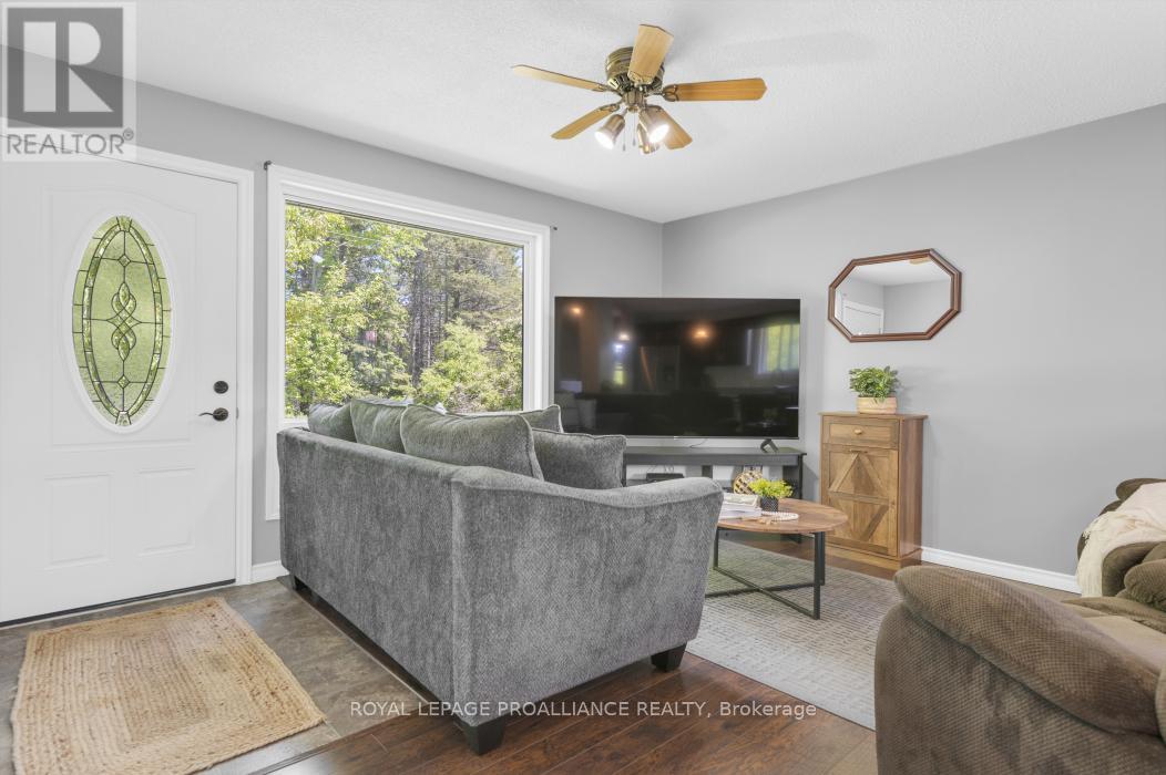 Property at 429 ELZEVIR ROAD image 4