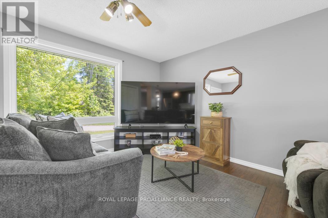 Property at 429 ELZEVIR ROAD image 5