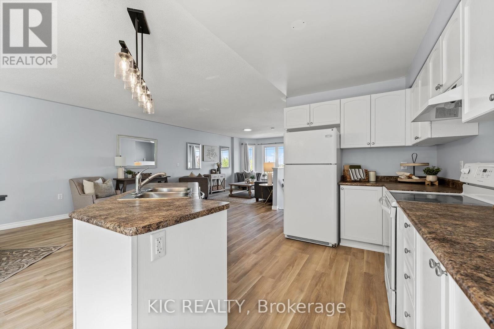 574 Clancy Crescent, Peterborough West, Ontario K9K 2S2 - Photo 16 - X12178886