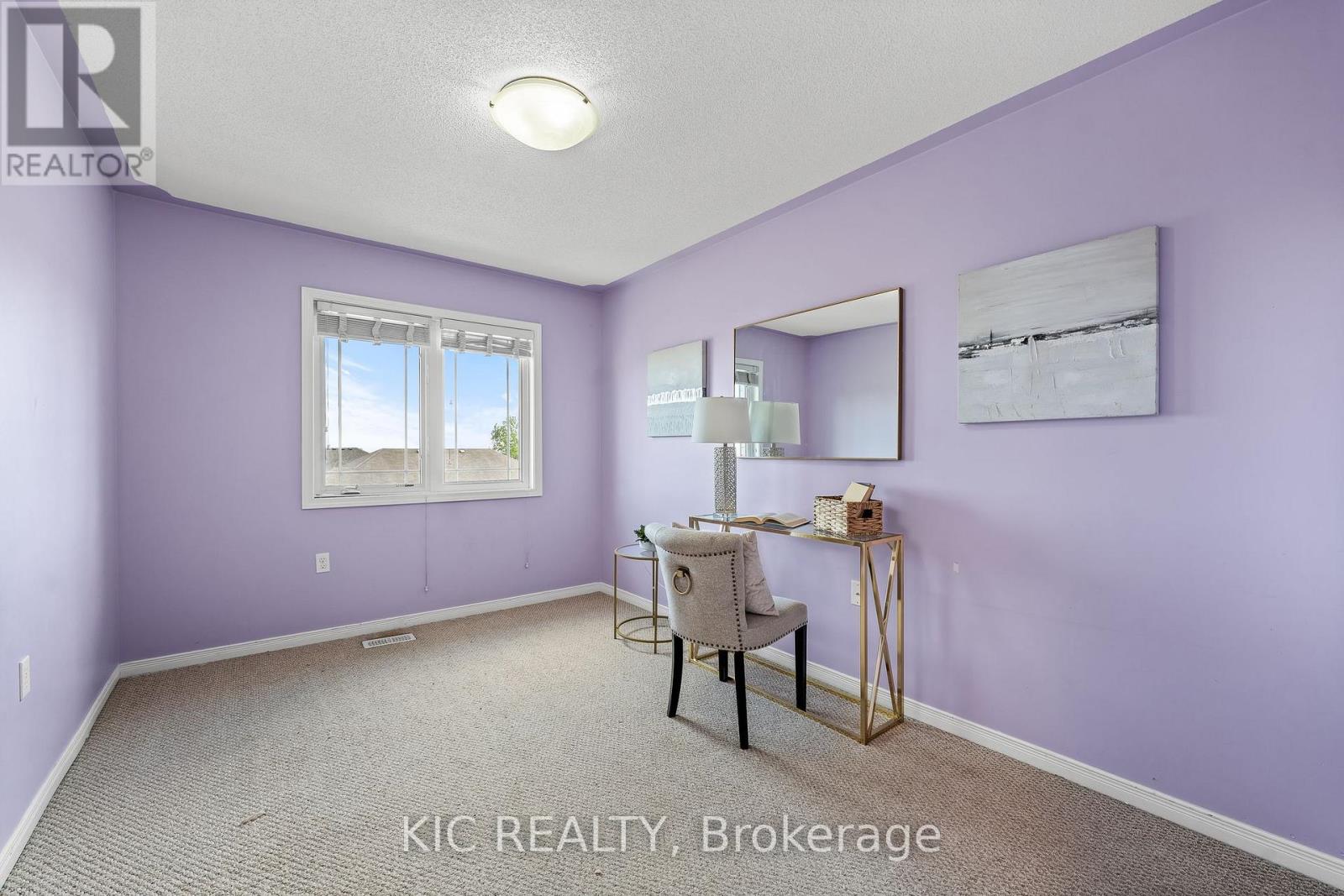 574 Clancy Crescent, Peterborough West, Ontario K9K 2S2 - Photo 19 - X12178886