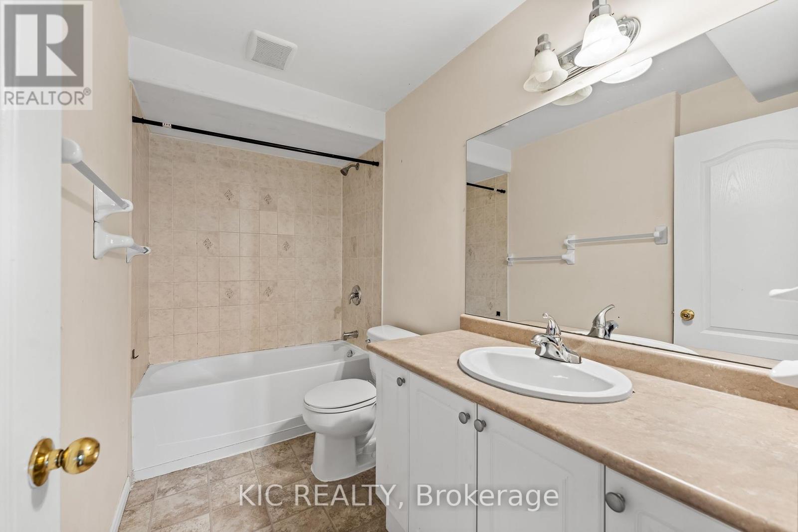 574 Clancy Crescent, Peterborough West, Ontario  K9K 2S2 - Photo 31 - X12178886