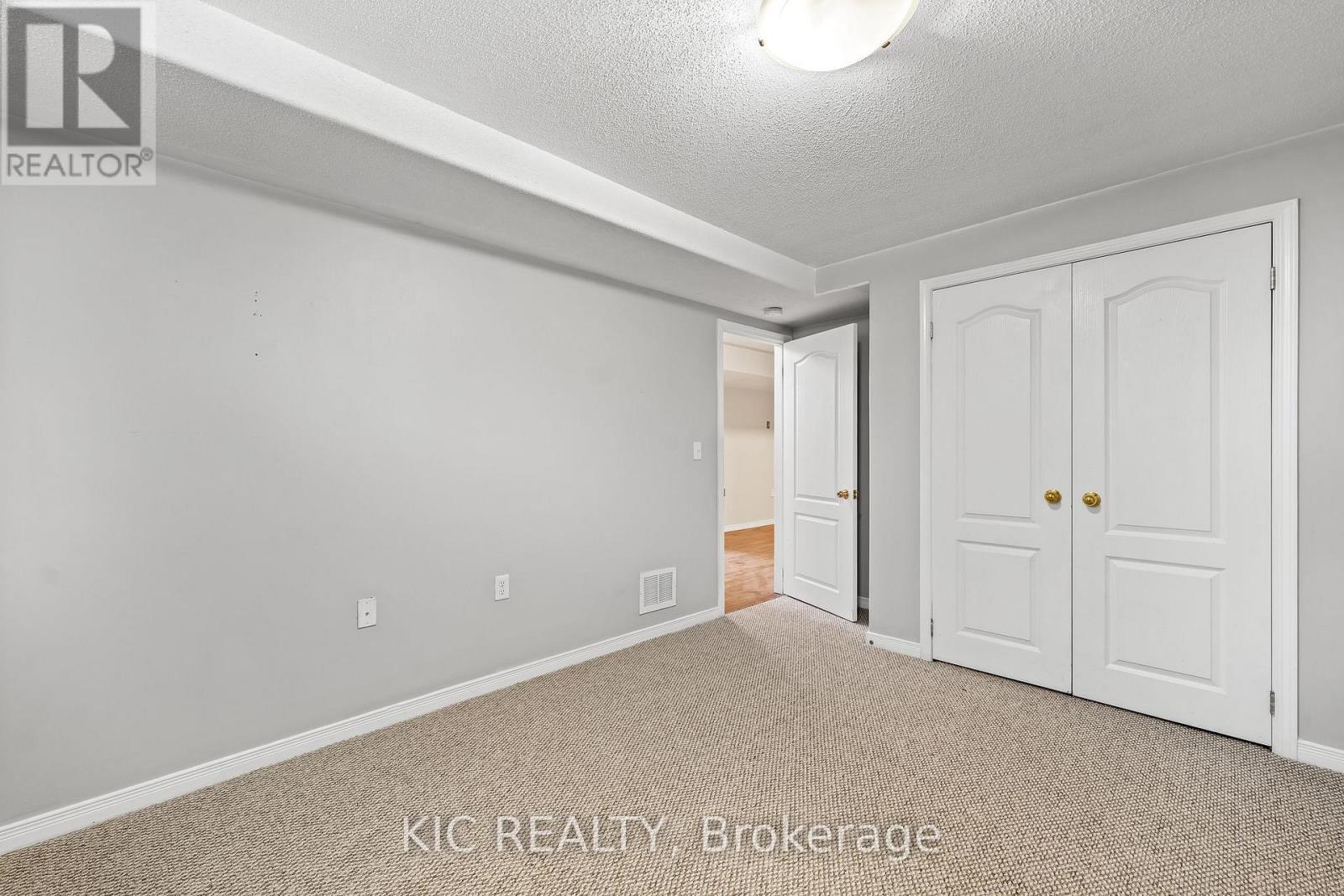 574 Clancy Crescent, Peterborough West, Ontario K9K 2S2 - Photo 33 - X12178886