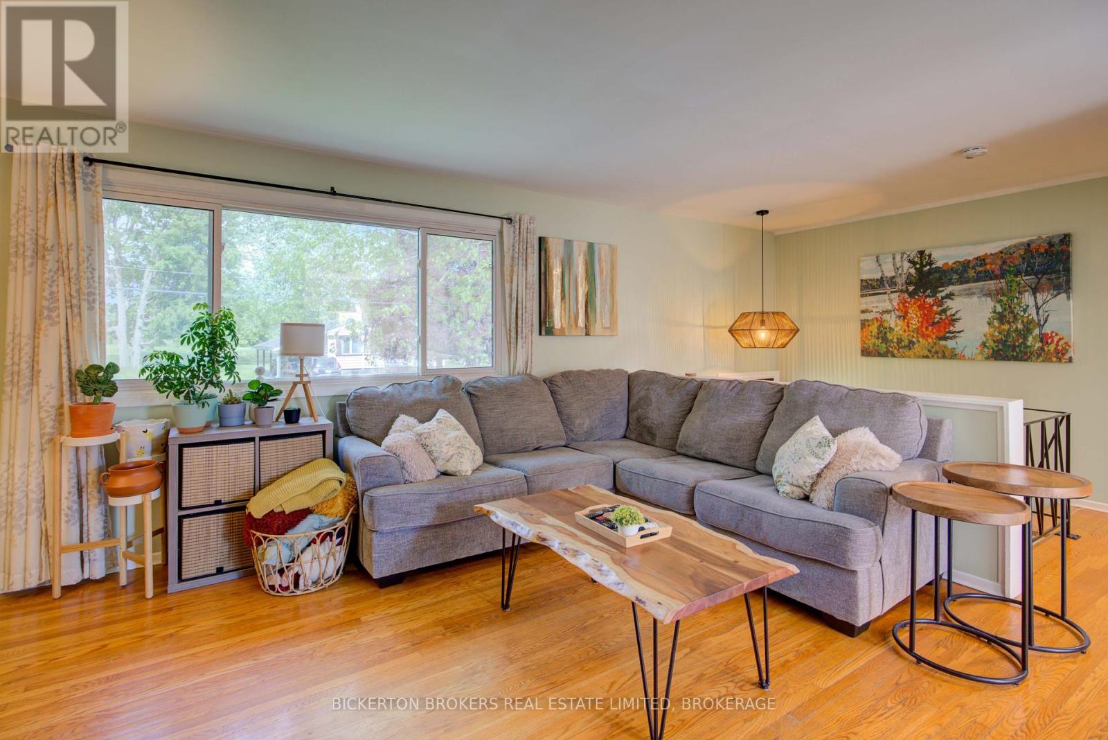 360 First Avenue, Brockville, Ontario  K6V 3C1 - Photo 16 - X12178888