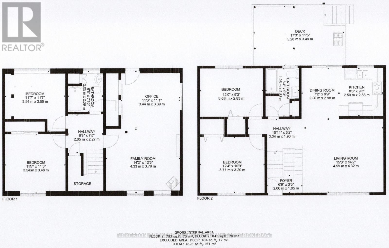 360 First Avenue, Brockville, Ontario  K6V 3C1 - Photo 42 - X12178888