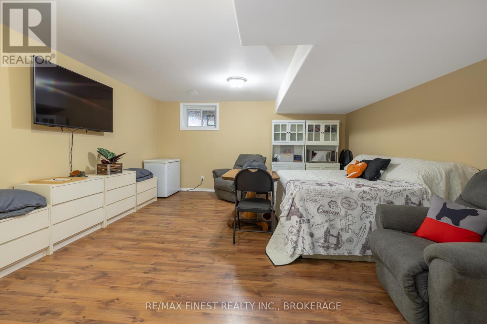 151 Macdougall Drive, Loyalist (Amherstview), Ontario  K7N 0A2 - Photo 18 - X12178899