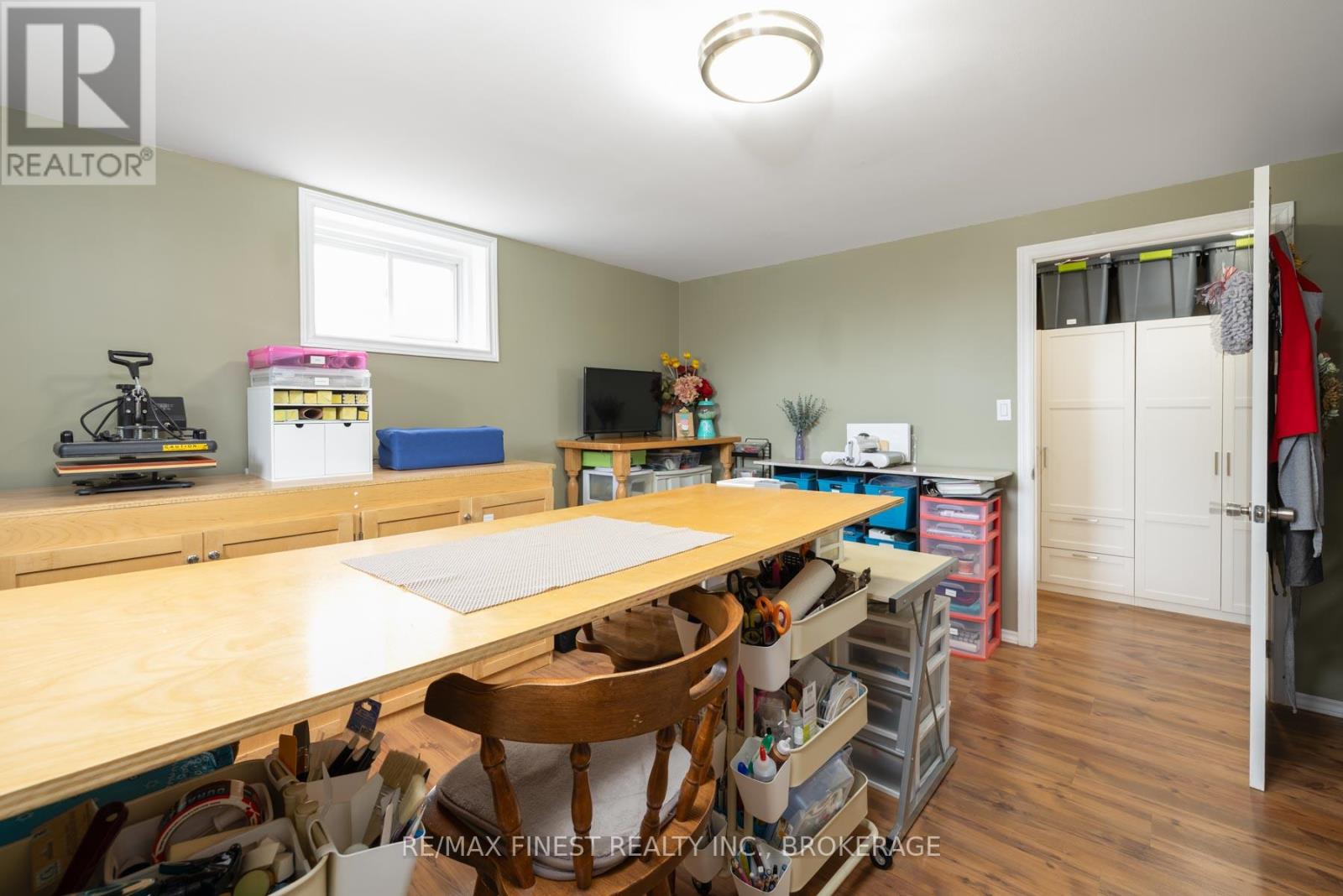 151 Macdougall Drive, Loyalist (Amherstview), Ontario  K7N 0A2 - Photo 22 - X12178899