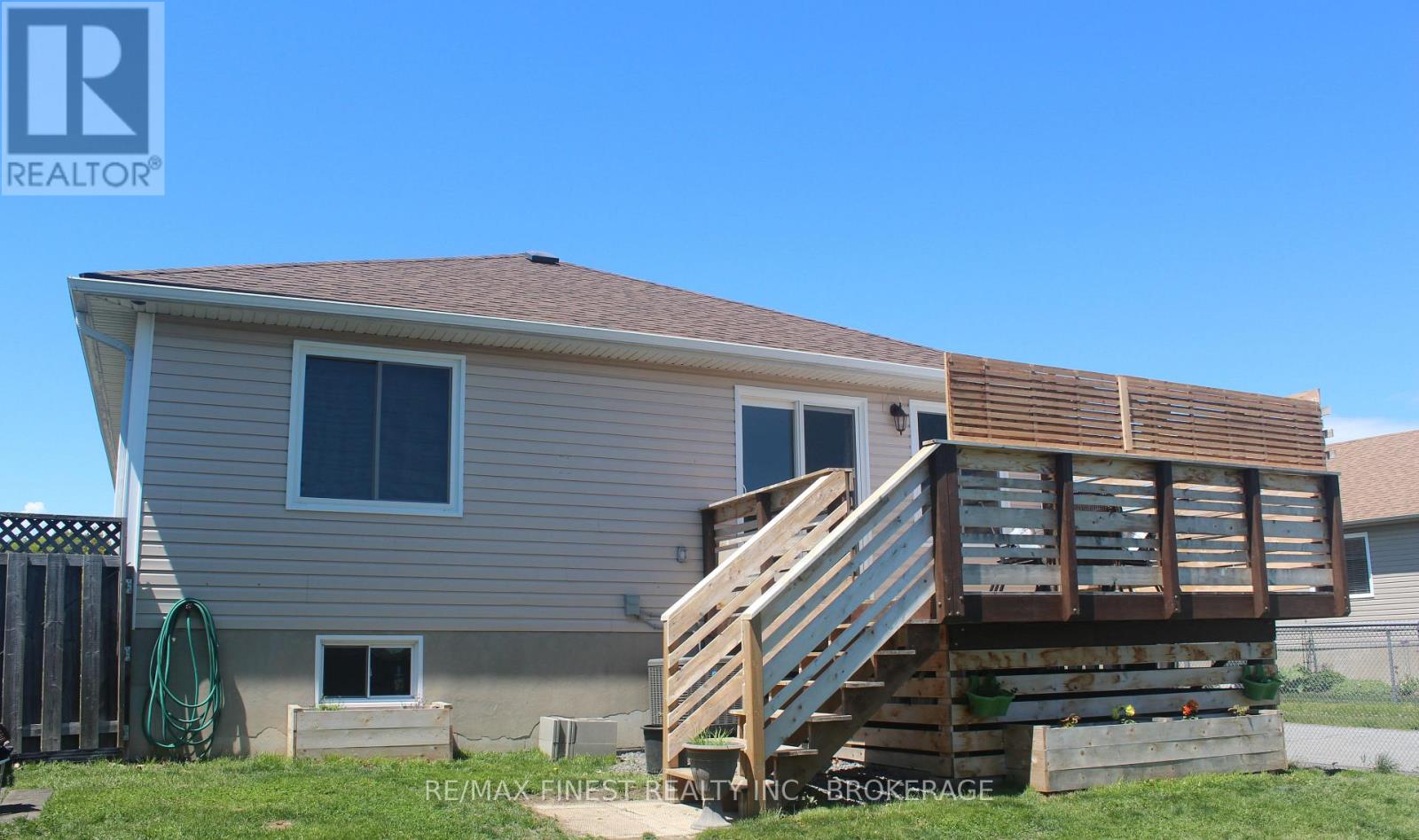 151 Macdougall Drive, Loyalist (Amherstview), Ontario  K7N 0A2 - Photo 25 - X12178899
