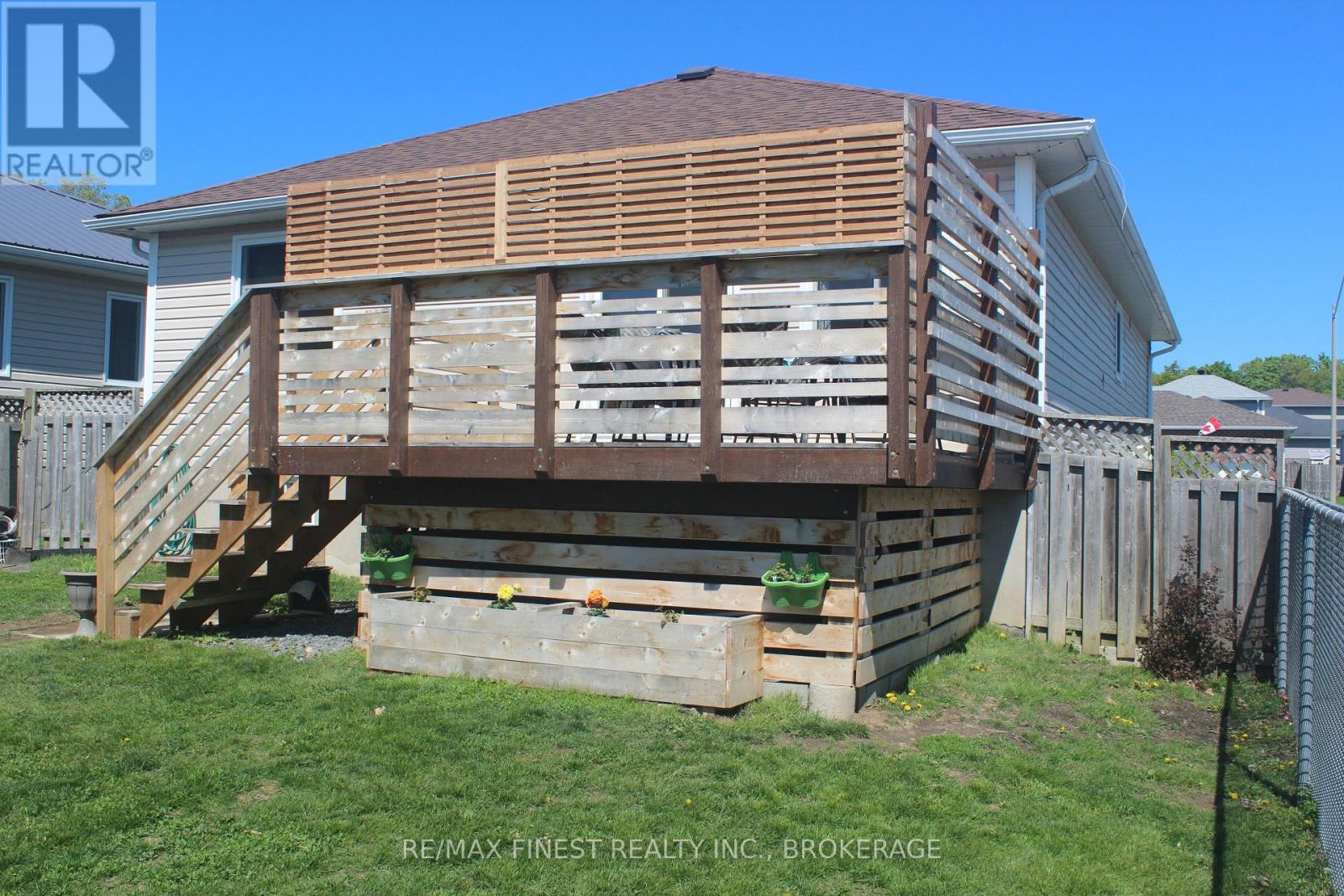 151 Macdougall Drive, Loyalist (Amherstview), Ontario  K7N 0A2 - Photo 26 - X12178899