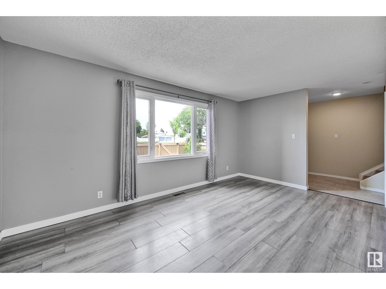 #4 14105 82 St Nw, Edmonton, Alberta  T5E 2V7 - Photo 12 - E4438608