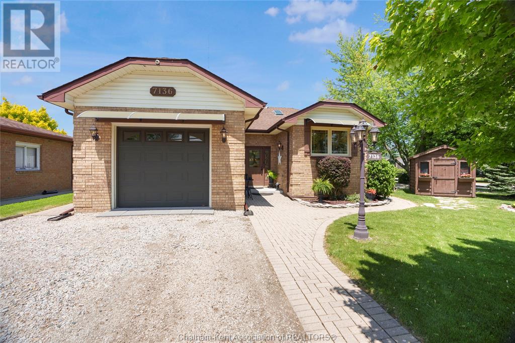 7136 William Street, Comber, Ontario  N0P 1J0 - Photo 3 - 25012720