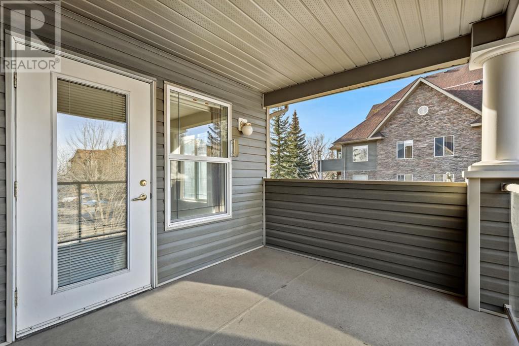 3331, 3000 Millrise Point Sw, Calgary, Alberta  T2Y 3W4 - Photo 26 - A2190425