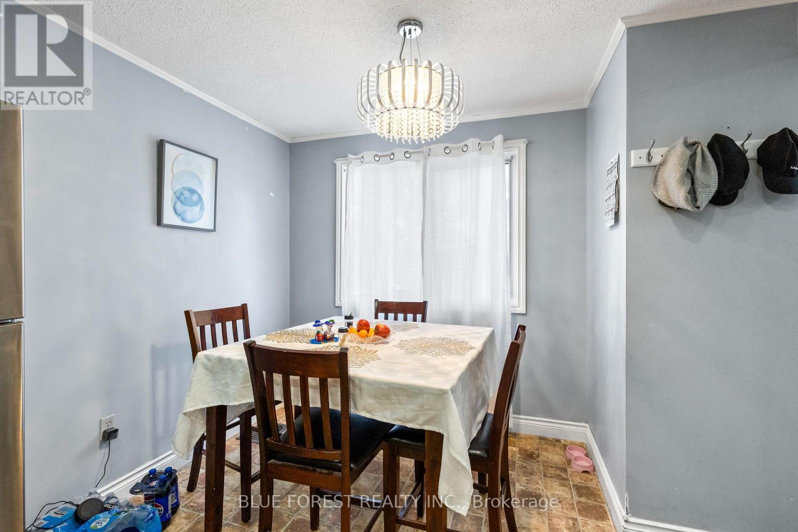 69 Connaught Avenue, London East, Ontario  N5Y 3A5 - Photo 19 - X12178852