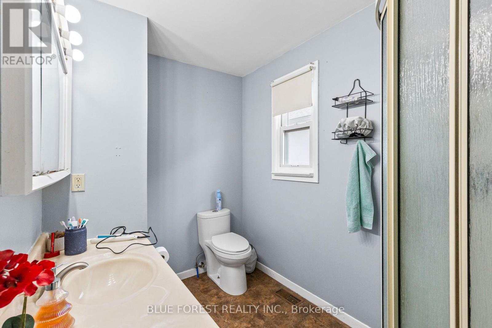 69 Connaught Avenue, London East, Ontario  N5Y 3A5 - Photo 23 - X12178852