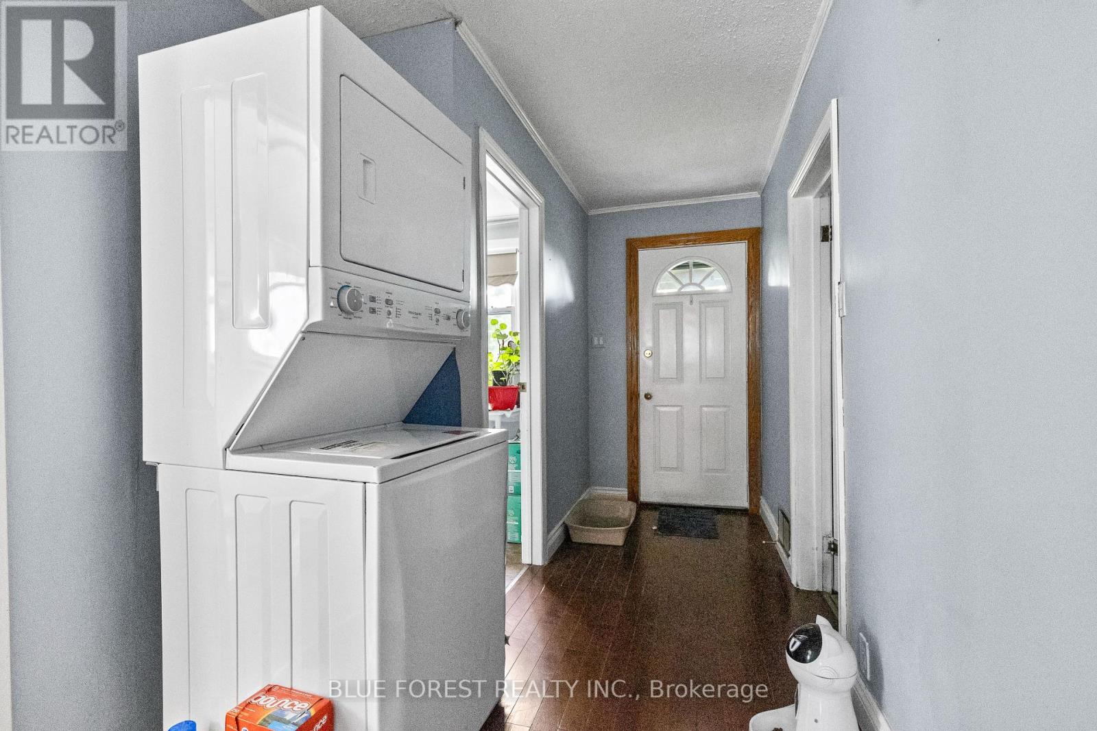 69 Connaught Avenue, London East, Ontario  N5Y 3A5 - Photo 24 - X12178852