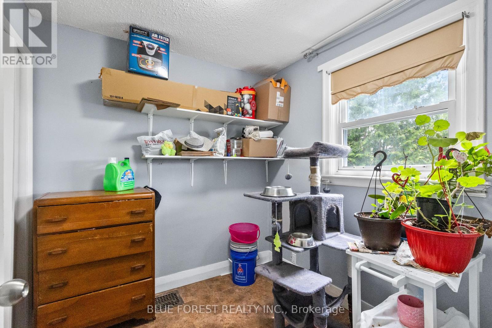 69 Connaught Avenue, London East, Ontario  N5Y 3A5 - Photo 25 - X12178852