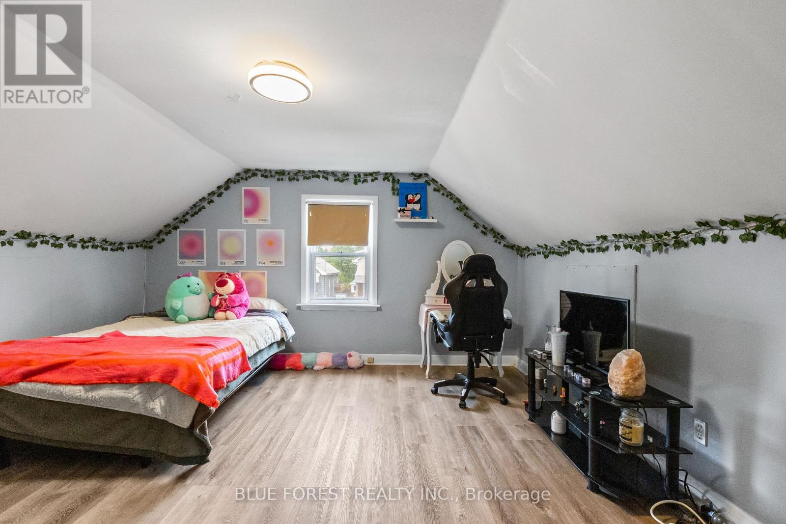 69 Connaught Avenue, London East, Ontario  N5Y 3A5 - Photo 26 - X12178852