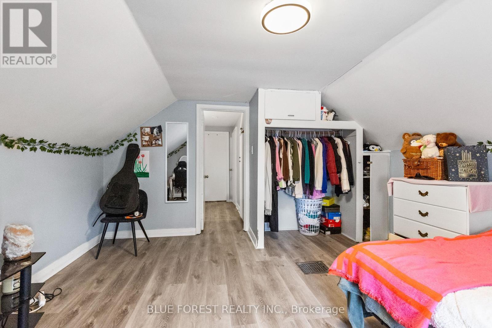 69 Connaught Avenue, London East, Ontario  N5Y 3A5 - Photo 27 - X12178852