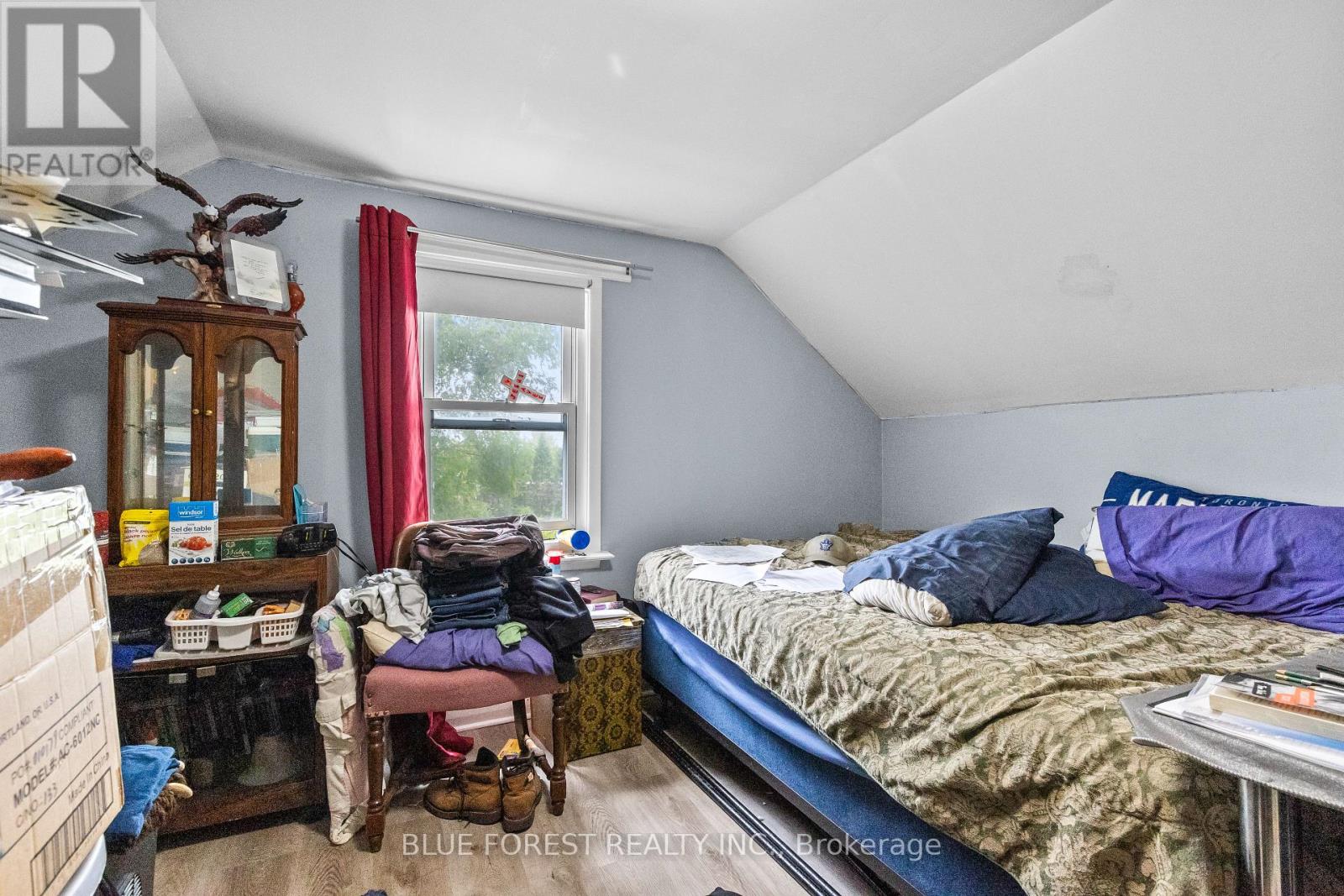 69 Connaught Avenue, London East, Ontario  N5Y 3A5 - Photo 28 - X12178852