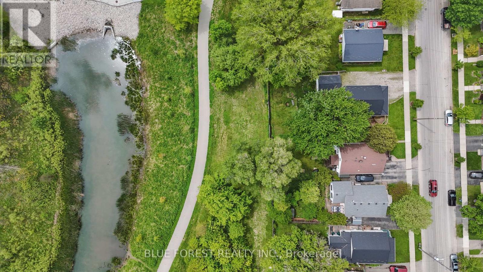 69 Connaught Avenue, London East, Ontario  N5Y 3A5 - Photo 35 - X12178852