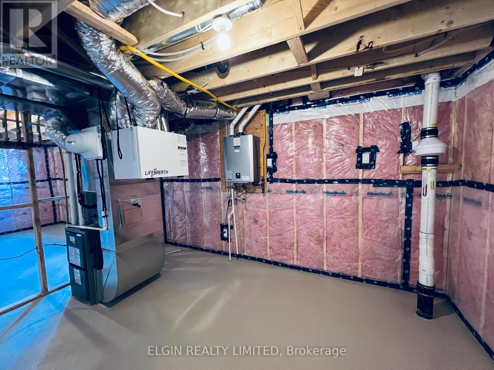 25 Dunning Way, St. Thomas, Ontario  N5R 0P7 - Photo 21 - X12178869