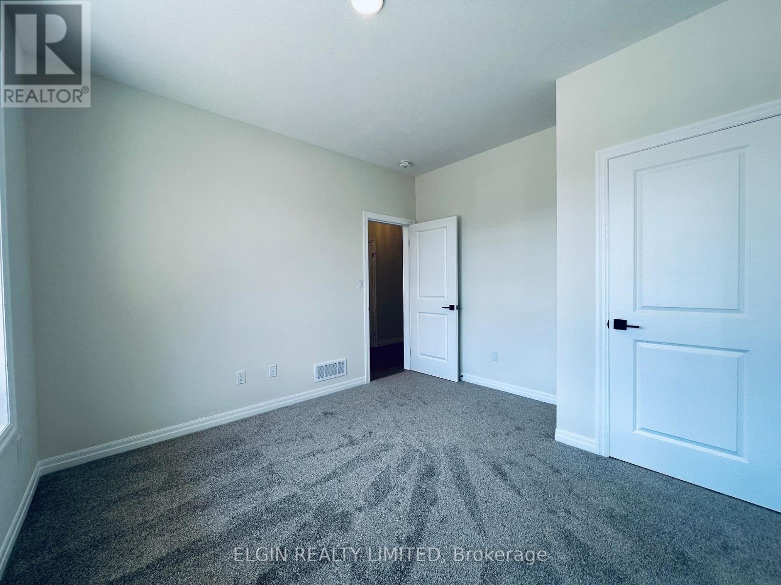 25 Dunning Way, St. Thomas, Ontario  N5R 0P7 - Photo 7 - X12178869
