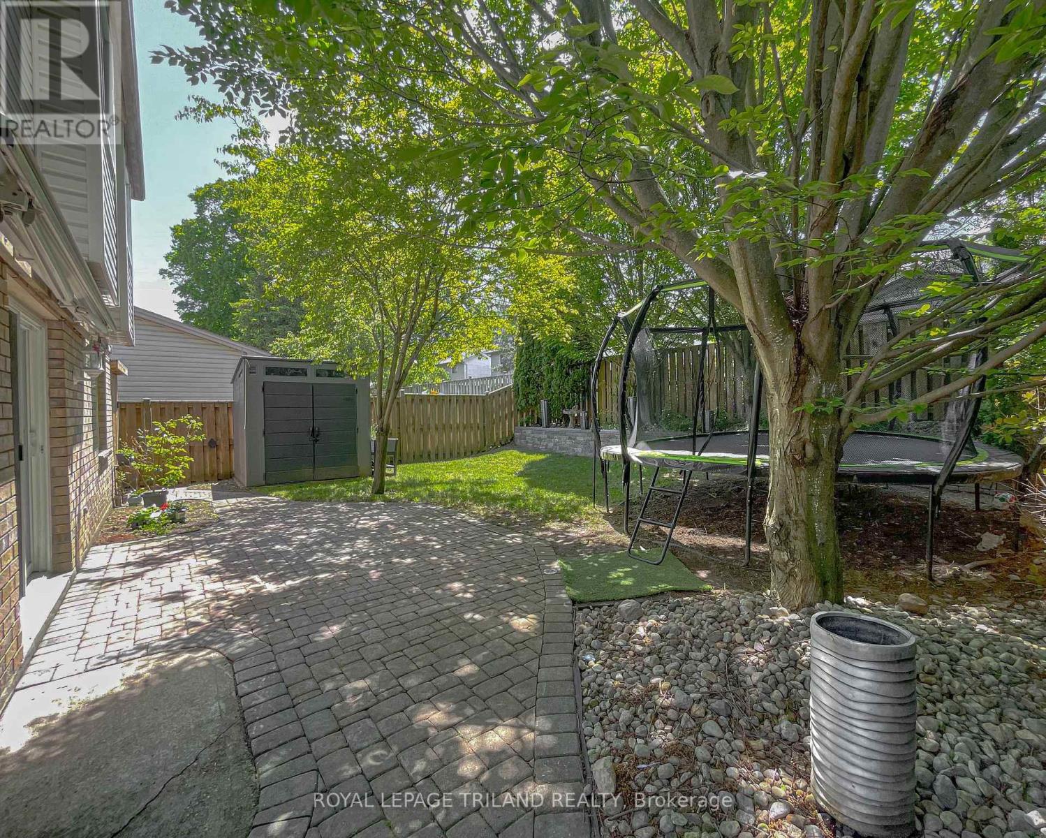 Photo 41 of 45 for 99 Stonehenge Road