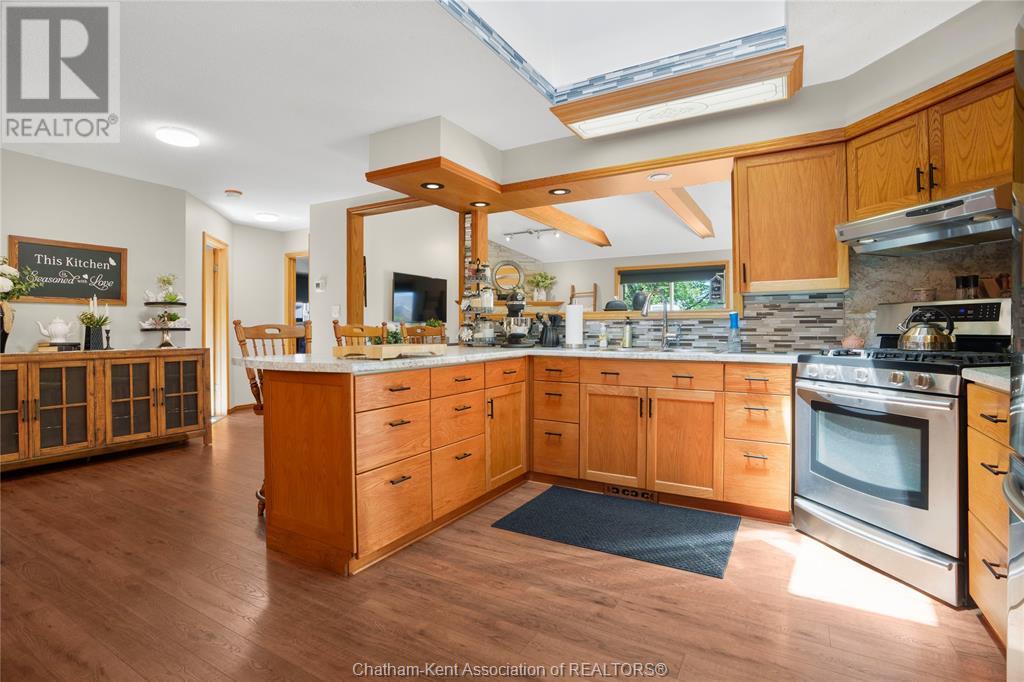 7136 William Street, Comber, Ontario  N0P 1J0 - Photo 23 - 25012720