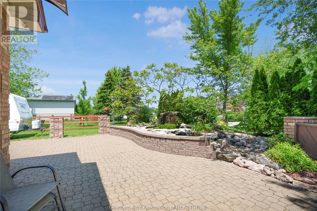 7136 William Street, Comber, Ontario  N0P 1J0 - Photo 36 - 25012720