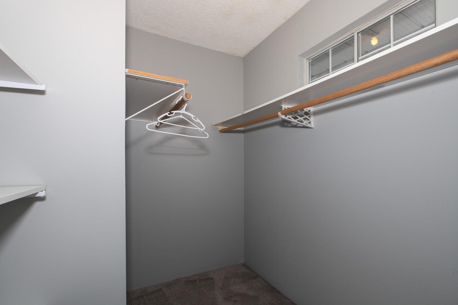 14134 67 Avenue, Surrey, British Columbia  V3W 9N7 - Photo 16 - R3003925