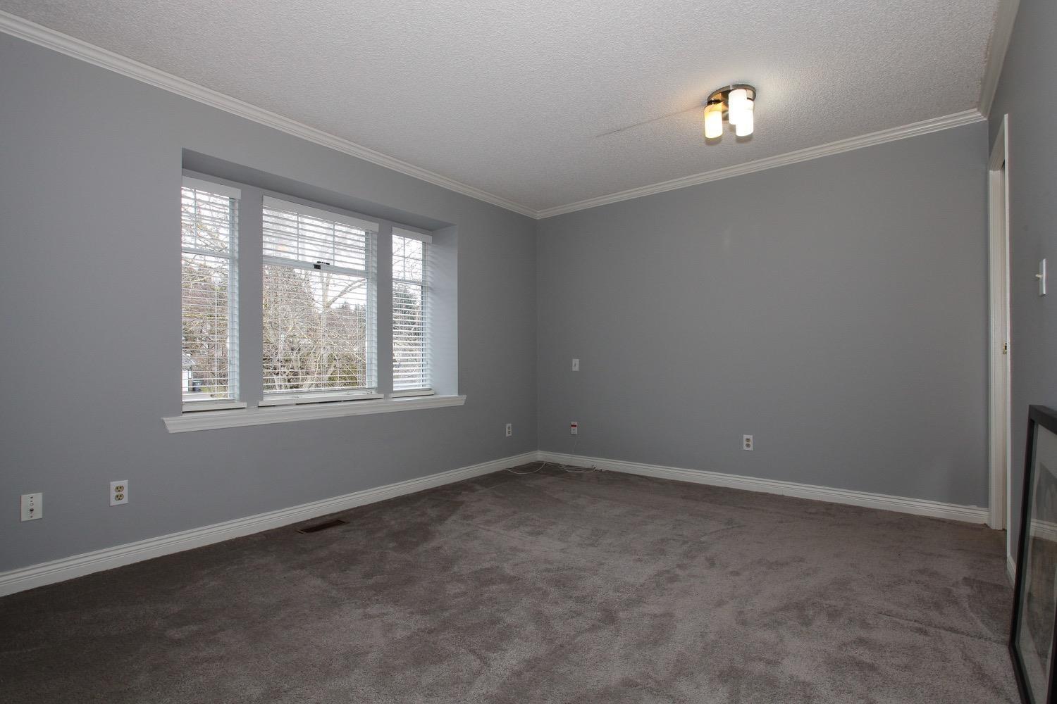 14134 67 Avenue, Surrey, British Columbia  V3W 9N7 - Photo 12 - R3003925