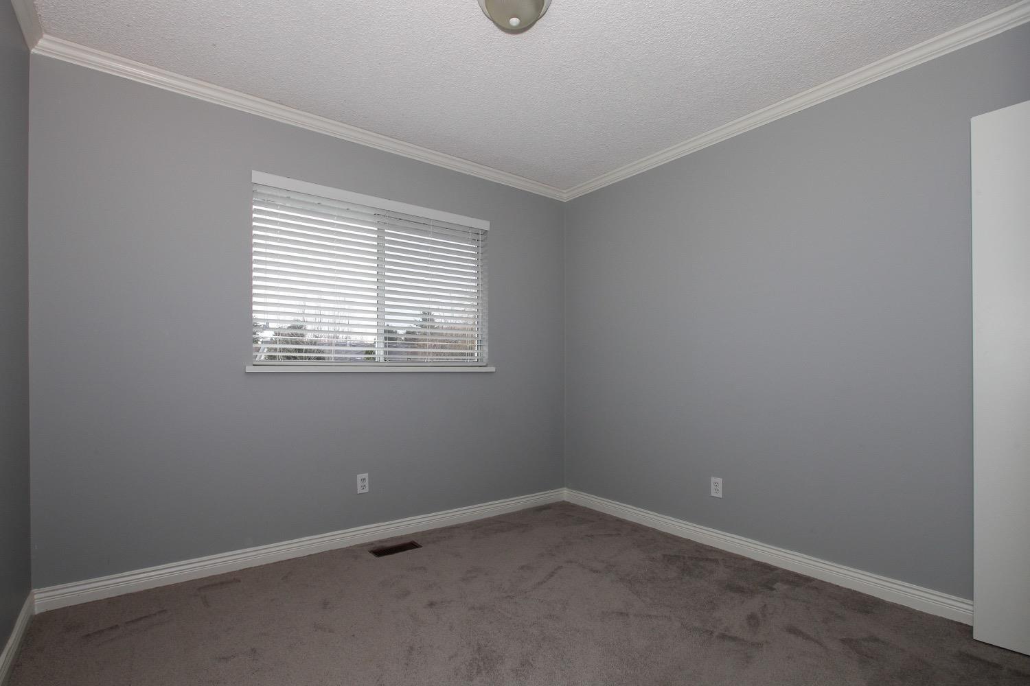 14134 67 Avenue, Surrey, British Columbia  V3W 9N7 - Photo 17 - R3003925