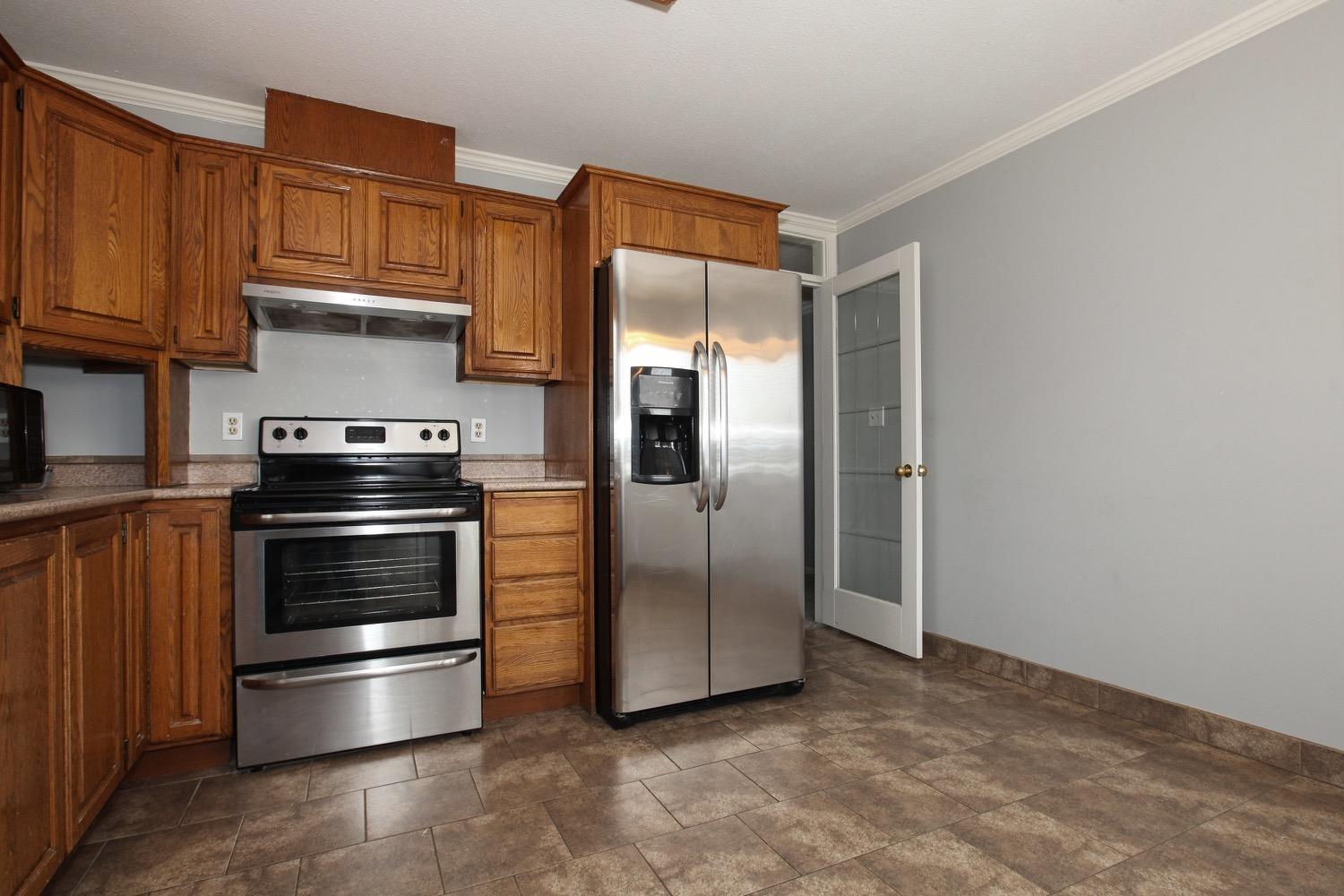14134 67 Avenue, Surrey, British Columbia  V3W 9N7 - Photo 10 - R3003925