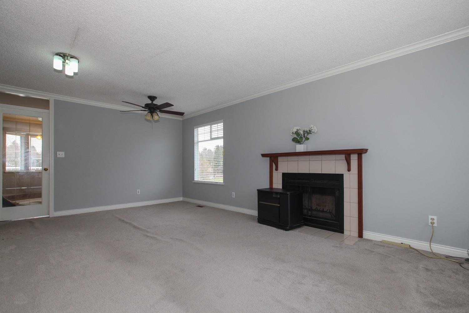 14134 67 Avenue, Surrey, British Columbia  V3W 9N7 - Photo 6 - R3003925