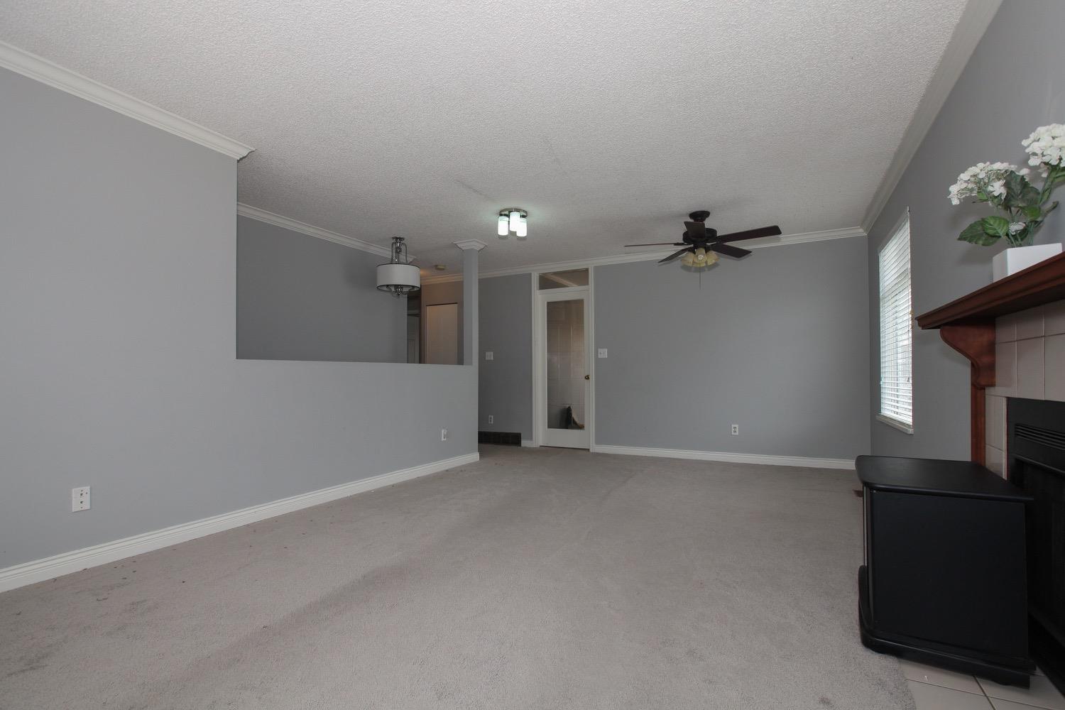14134 67 Avenue, Surrey, British Columbia  V3W 9N7 - Photo 7 - R3003925