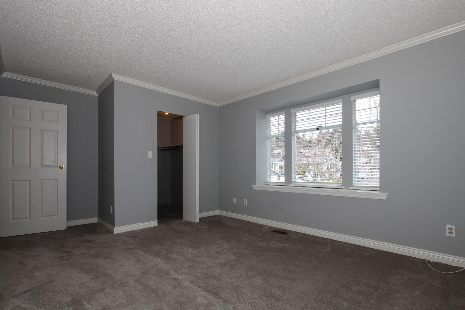 14134 67 Avenue, Surrey, British Columbia  V3W 9N7 - Photo 14 - R3003925