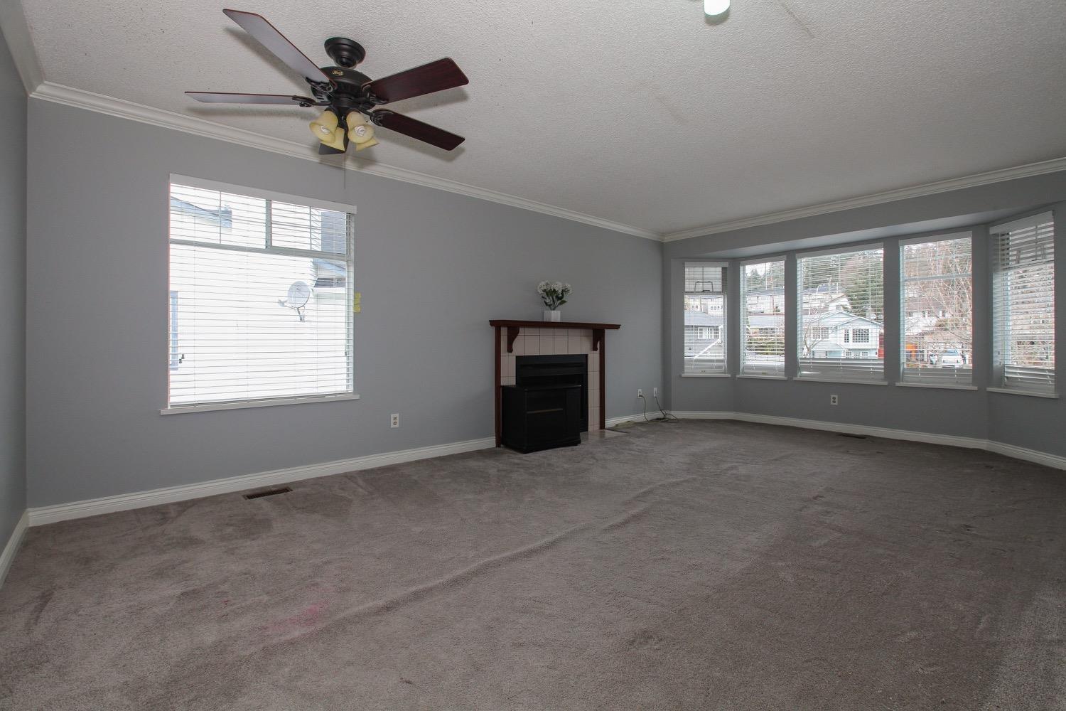 14134 67 Avenue, Surrey, British Columbia  V3W 9N7 - Photo 5 - R3003925